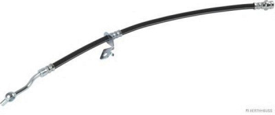 MAGNETI MARELLI 600000114980 -  Тормозной шланг